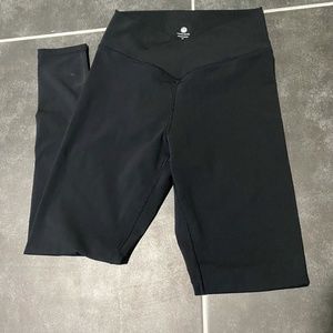 Til You Collapse Effortless Vortex Full Length